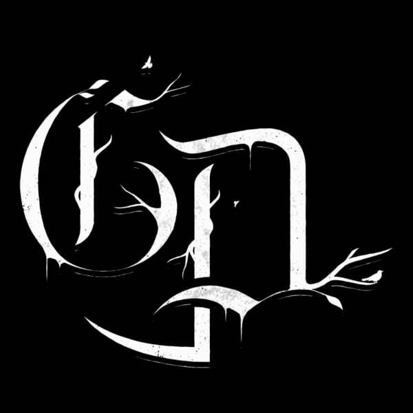 Cover art for The Throne of Isis (Extended Instrumental)